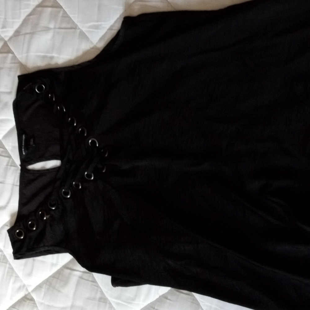 Rock and Republic women's shirt